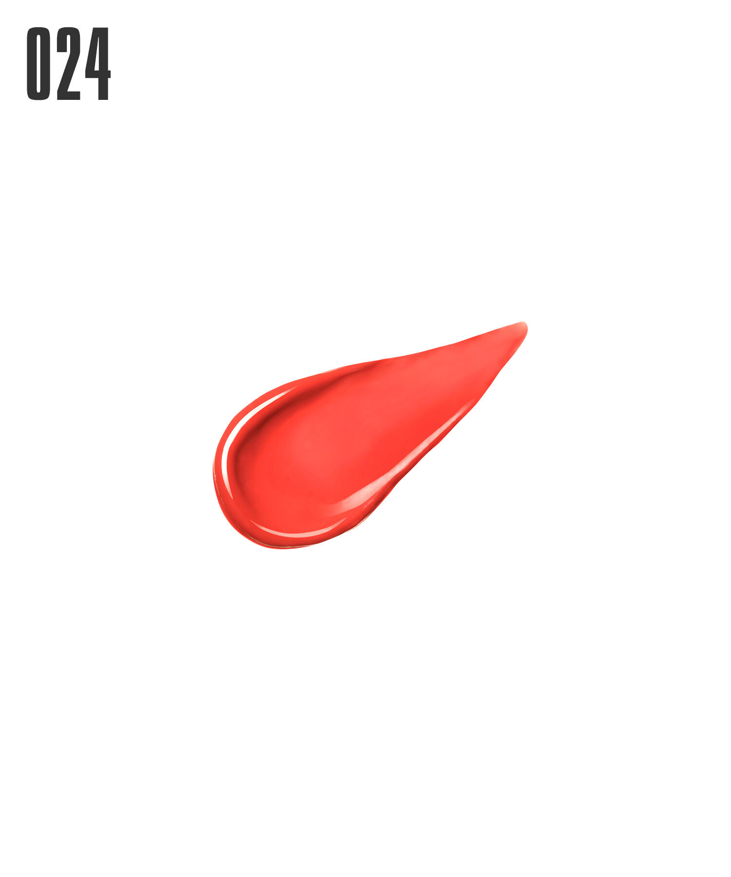 MARY QUANT「リップスティック」|口元ケア|