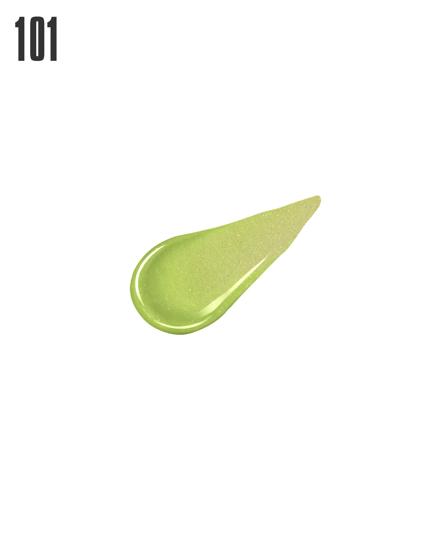 MARY QUANT「リップスティック（ニュアンスカラー）」|口元ケア|