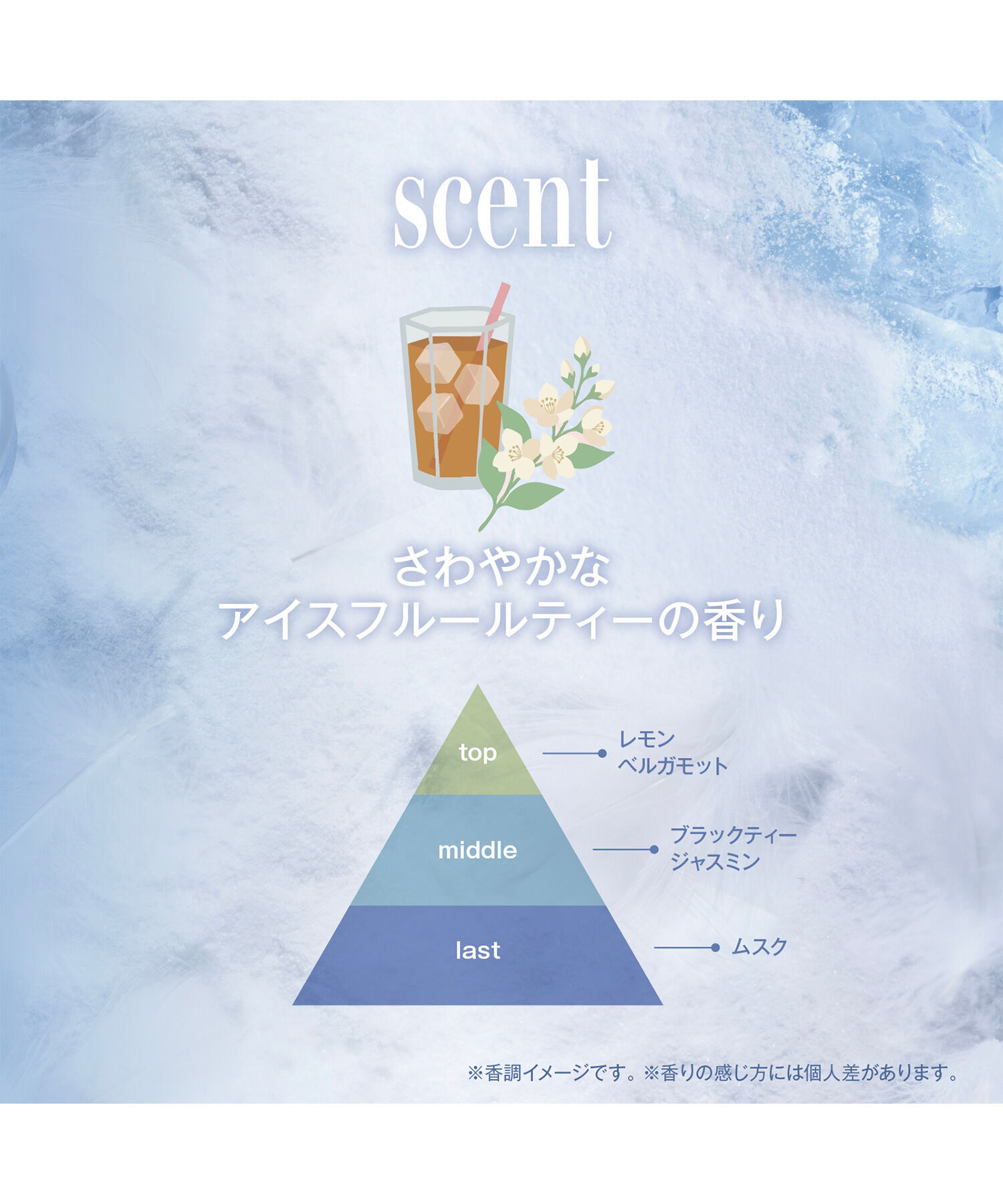 MARY QUANT「デイジードール メイクアップ フィックス ミスト（クールタイプ）」|化粧水|