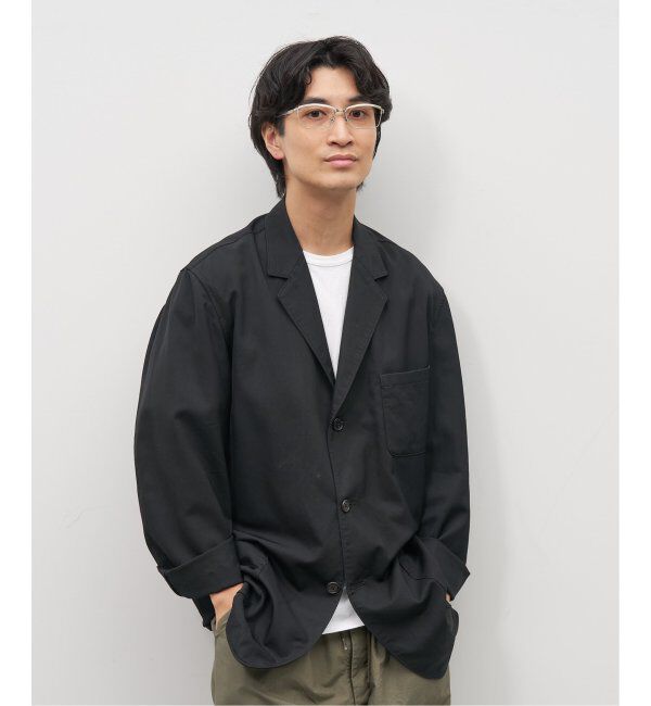  「スクエア型 跳ね上げ式メガネ フリップアップ FLIPUP ビジネス  レンズ交換券付」|メガネ|