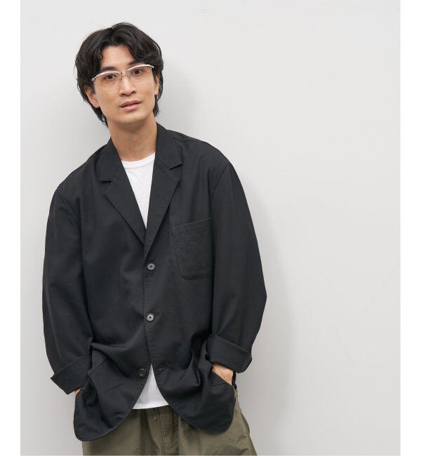  「スクエア型 跳ね上げ式メガネ フリップアップ FLIPUP ビジネス  レンズ交換券付」|メガネ|