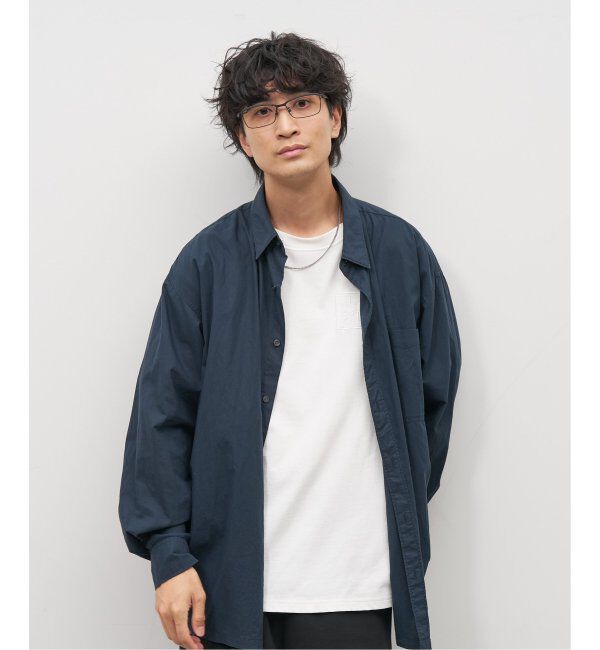  「スクエア型 跳ね上げ式メガネ フリップアップ FLIPUP ビジネス  レンズ交換券付」|メガネ|