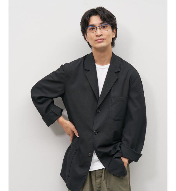  「スクエア型 跳ね上げ式メガネ フリップアップ FLIPUP ビジネス  レンズ交換券付」|メガネ|