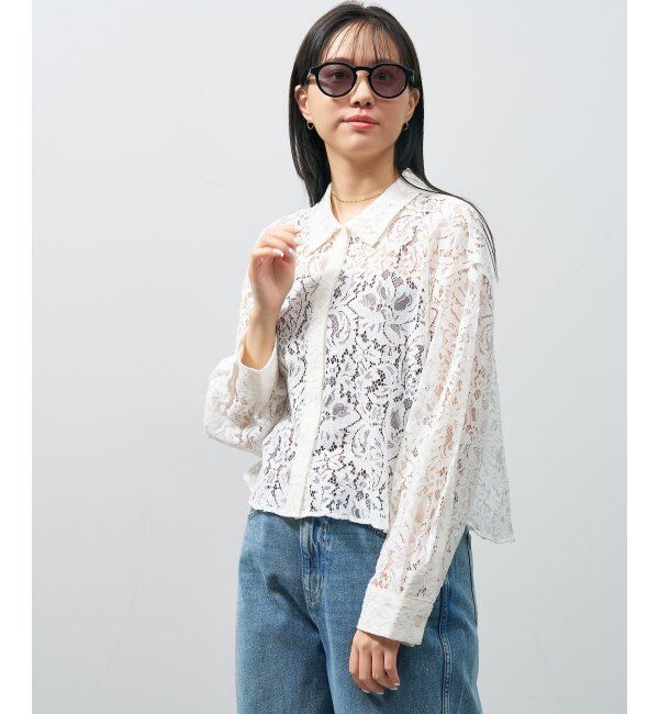  「クラウンパント型 調光サングラス｜UNITED ARROWS ﾚﾝｽﾞの色が変わる 紫外線対策 ユナイテッドアローズ」|サングラス|