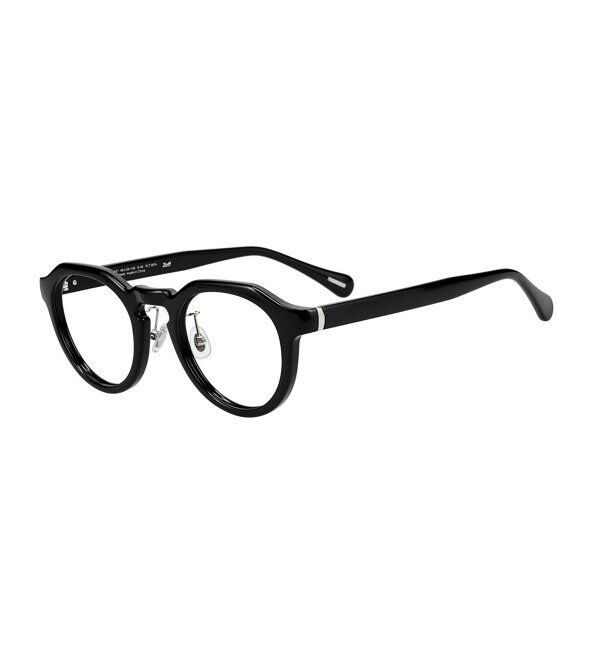  「クラウンパント型 調光サングラス｜UNITED ARROWS ﾚﾝｽﾞの色が変わる 紫外線対策 ユナイテッドアローズ」|サングラス|