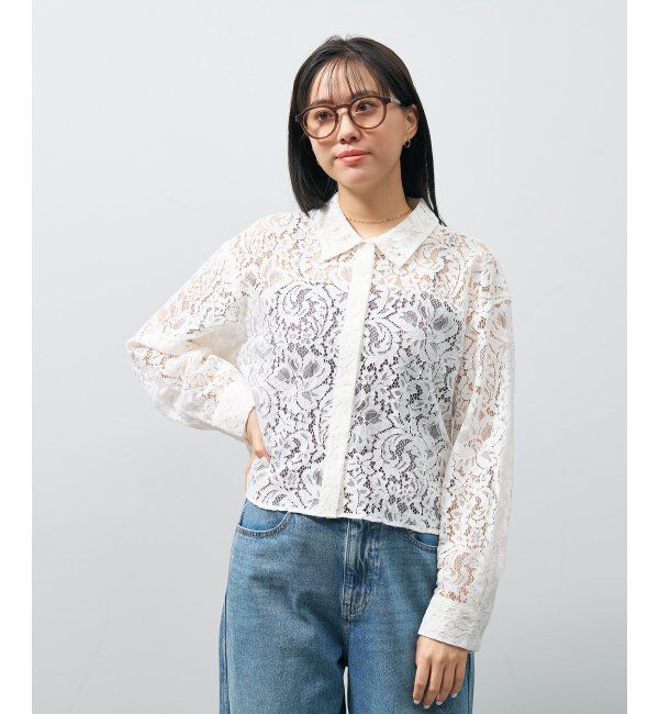  「クラウンパント型 調光サングラス｜UNITED ARROWS ﾚﾝｽﾞの色が変わる 紫外線対策 ユナイテッドアローズ」|サングラス|