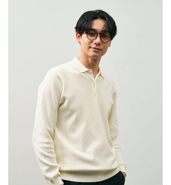  「クラウンパント型 調光サングラス｜UNITED ARROWS ﾚﾝｽﾞの色が変わる 紫外線対策 ユナイテッドアローズ」|サングラス|