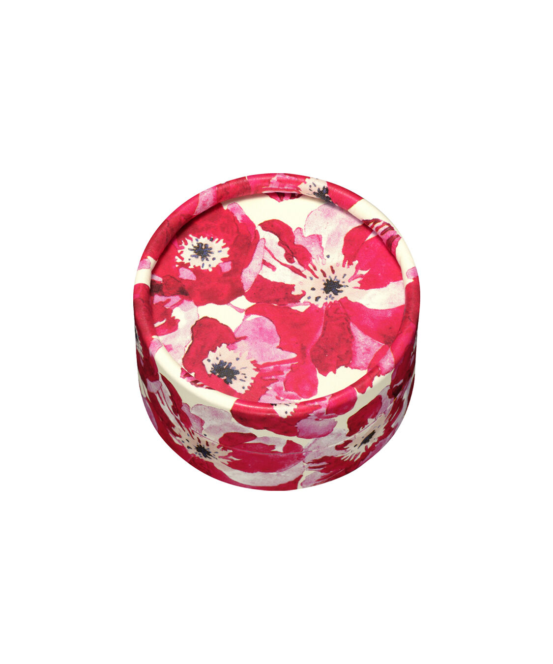 PAUL&JOE「【限定品】PJｱｲｶﾗｰ ﾘﾐﾃｯﾄﾞ E 」|アイシャドウ|