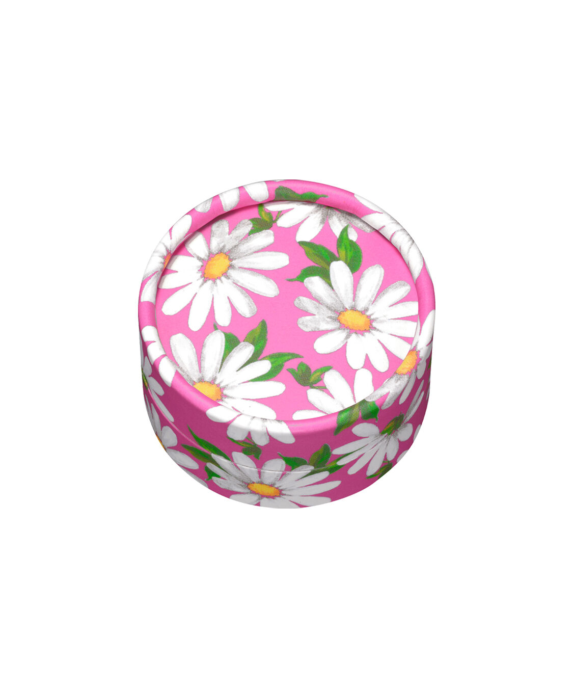 PAUL&JOE「【限定品】PJｱｲｶﾗｰ ﾘﾐﾃｯﾄﾞ E 」|アイシャドウ|