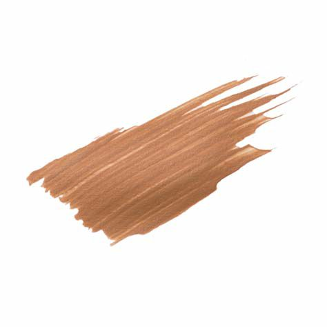 THREE「THREE アドバンスドアイデンティティ アイブラウマスカラ」|アイブロウ|