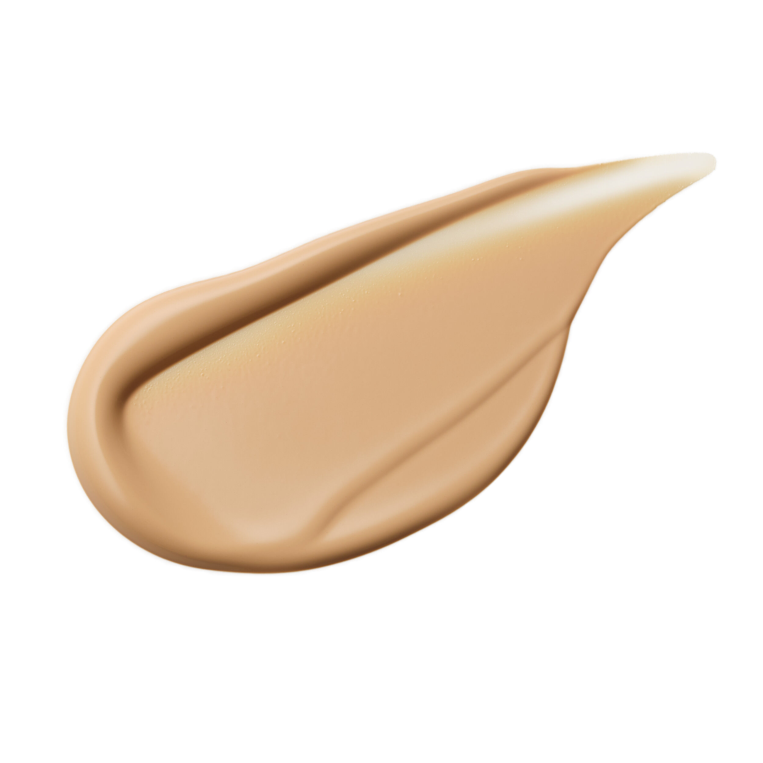 SUQQU「SUQQU スムース カバー プライマー / 30ml」|化粧下地|