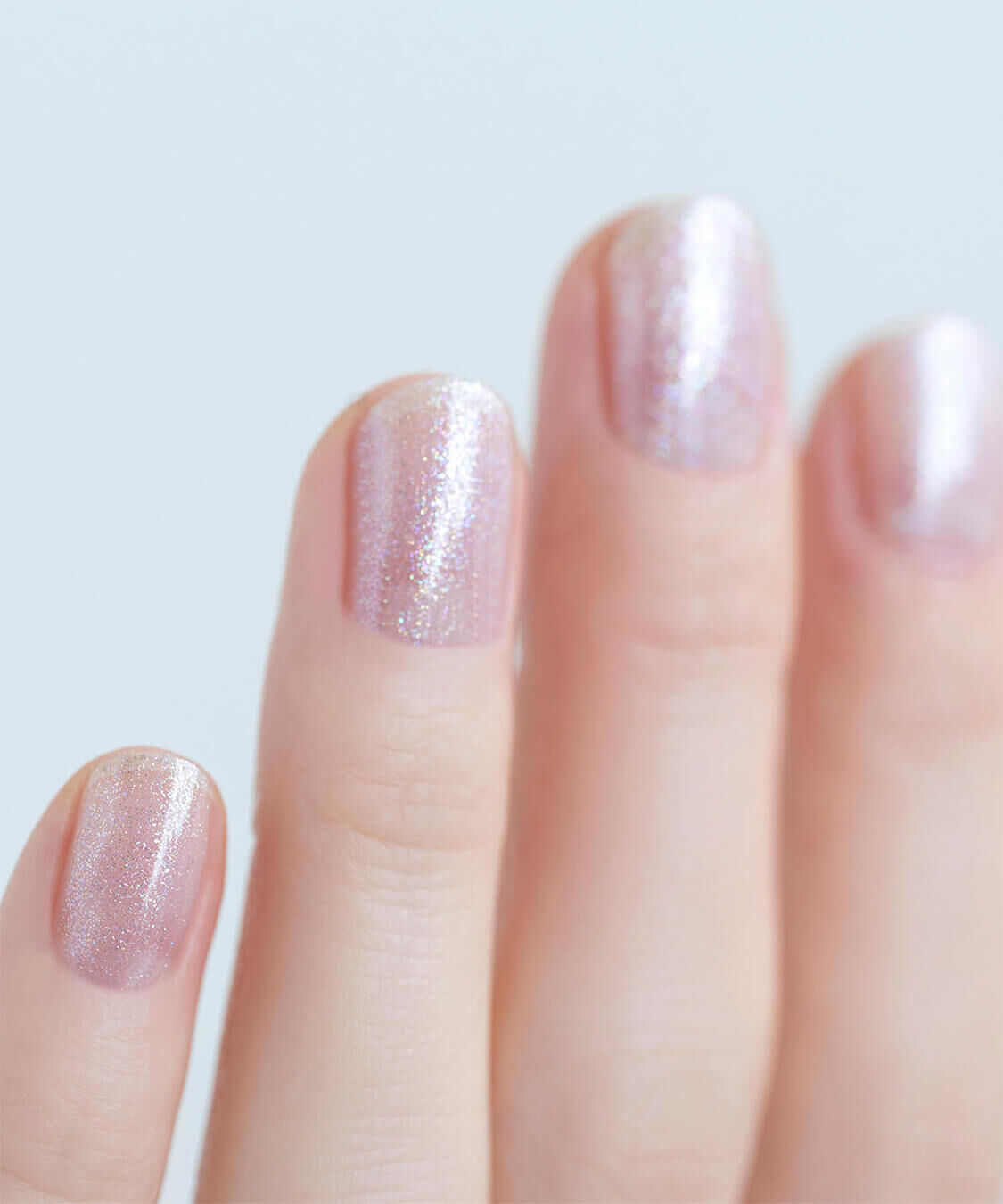 NAILS INC「1 STEP MANICURE」|ネイルカラー|