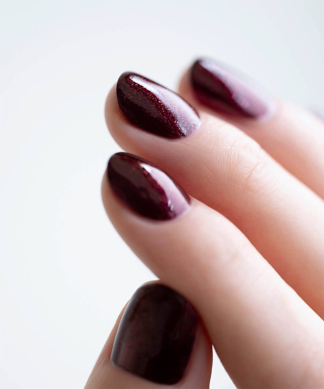 NAILS INC「1 STEP MANICURE」|ネイルカラー|