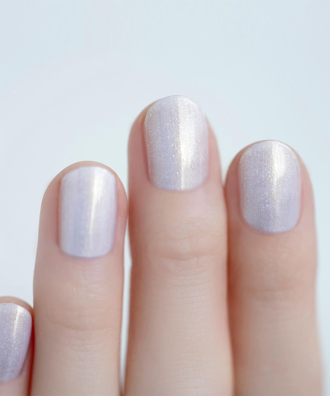 NAILS INC「1 STEP MANICURE」|ネイルカラー|