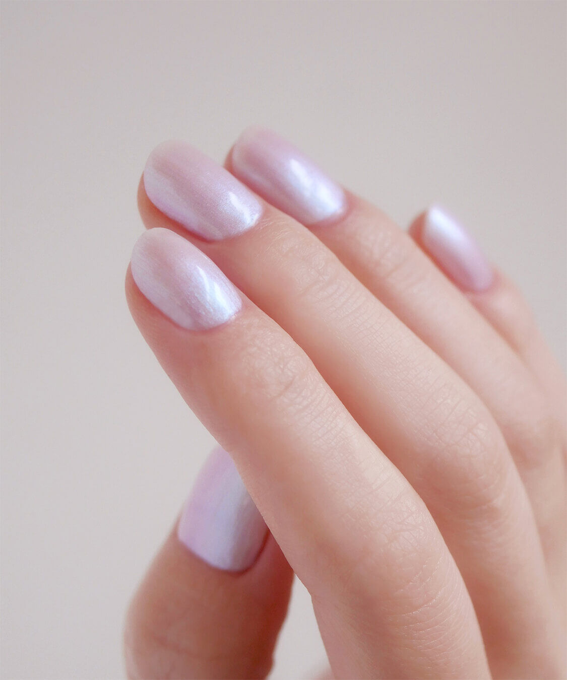 NAILS INC「1 STEP MANICURE」|ネイルカラー|