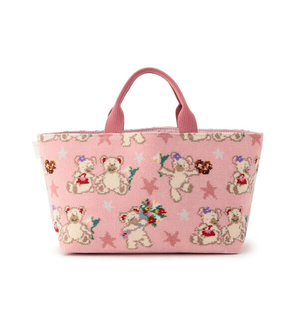 FEILER「リーベ＆リリア　ストレージキャディー　LDL-221078」|その他|