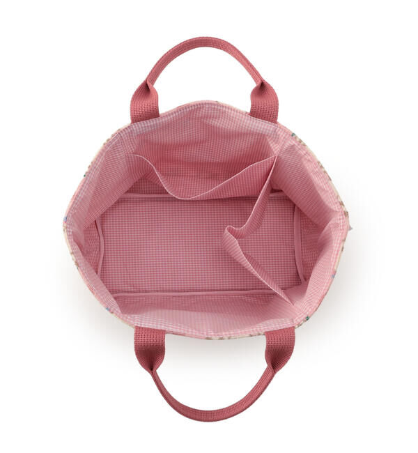 FEILER「リーベ＆リリア　ストレージキャディー　LDL-221078」|その他|