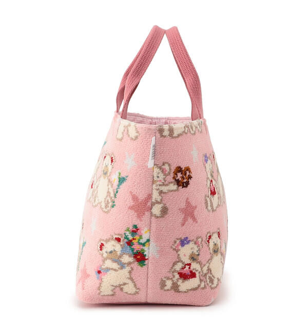 FEILER「リーベ＆リリア　ストレージキャディー　LDL-221078」|その他|