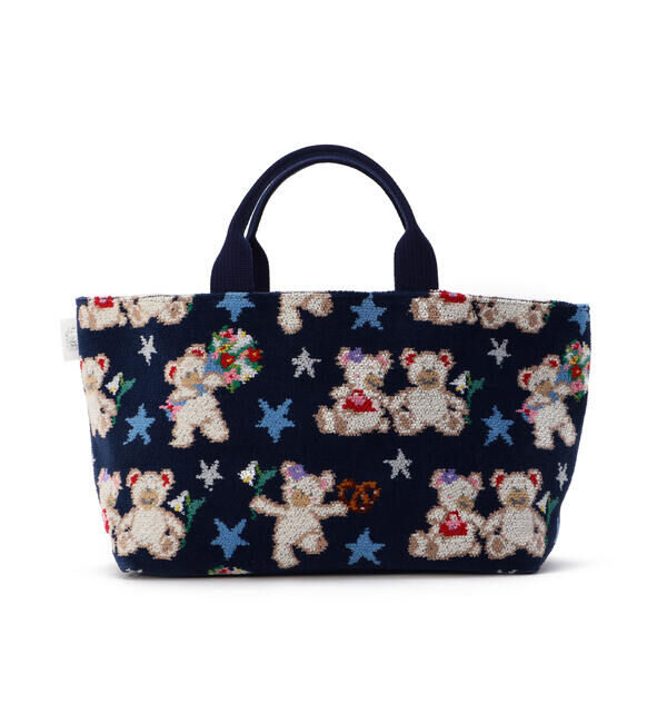 FEILER「リーベ＆リリア　ストレージキャディー　LDL-221078」|その他|