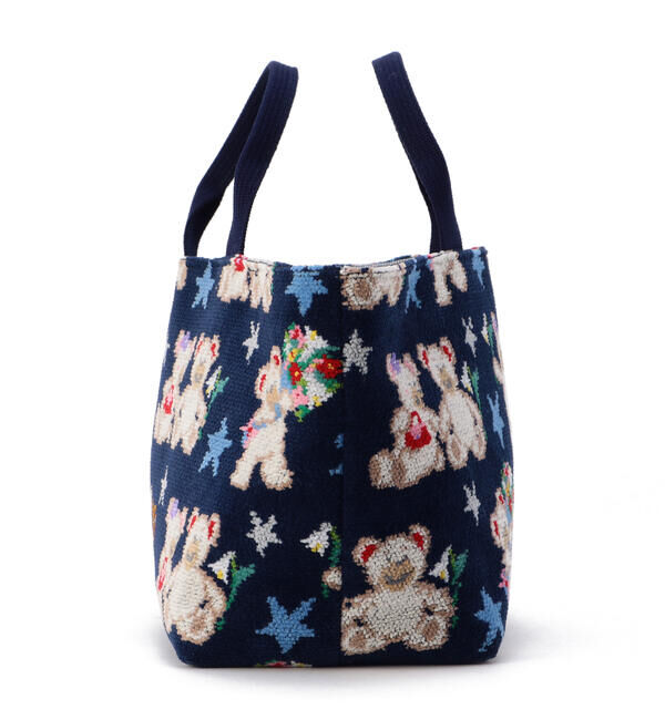 FEILER「リーベ＆リリア　ストレージキャディー　LDL-221078」|その他|