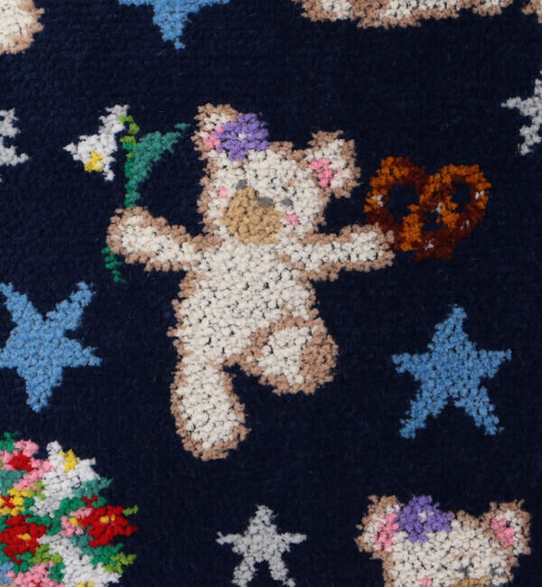 FEILER「リーベ＆リリア　ストレージキャディー　LDL-221078」|その他|