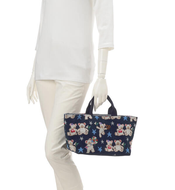 FEILER「リーベ＆リリア　ストレージキャディー　LDL-221078」|その他|