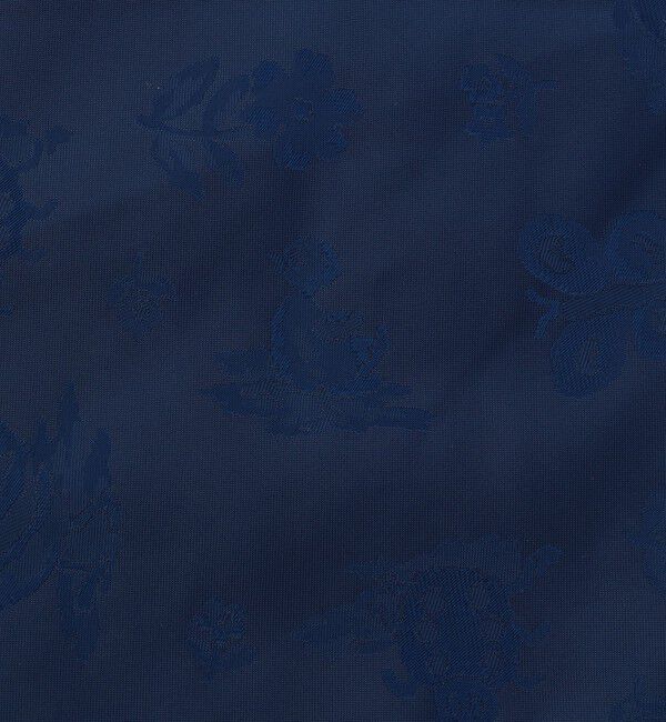 FEILER「ハイジジャカード　携帯バッグ　JHE-231369」|その他|