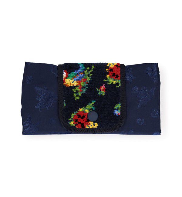 FEILER「ハイジジャカード　携帯バッグ　JHE-231369」|その他|