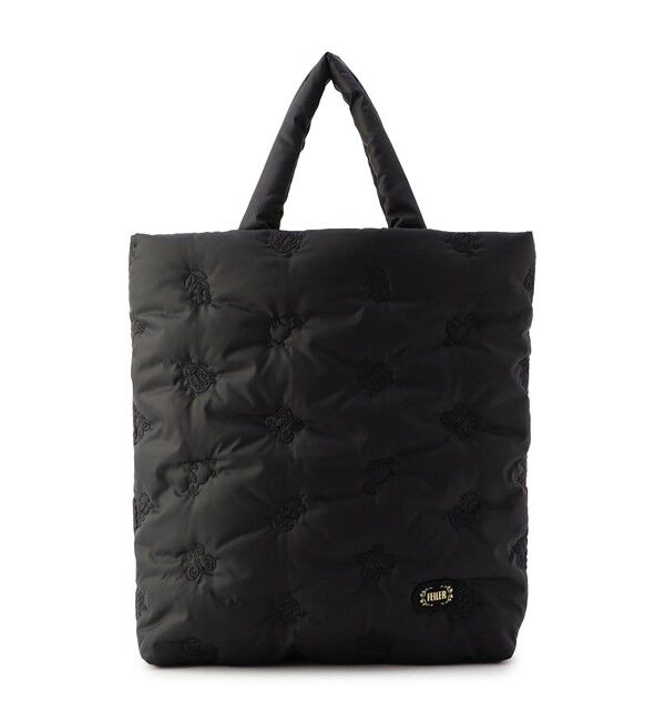 FEILER「ハイジ　トートバッグ　HEEM-231460」|トートバッグ|