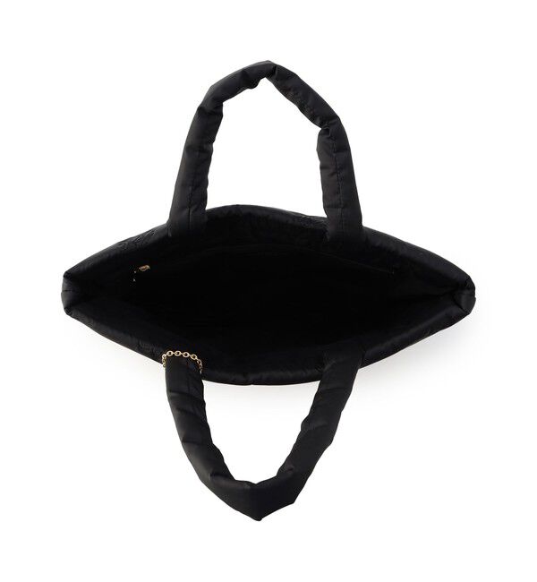 FEILER「ハイジ　トートバッグ　HEEM-231460」|トートバッグ|