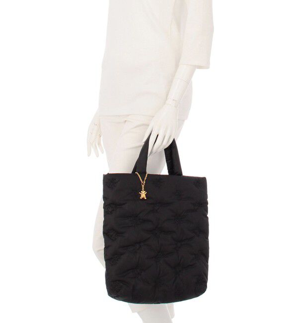 FEILER「ハイジ　トートバッグ　HEEM-231460」|トートバッグ|