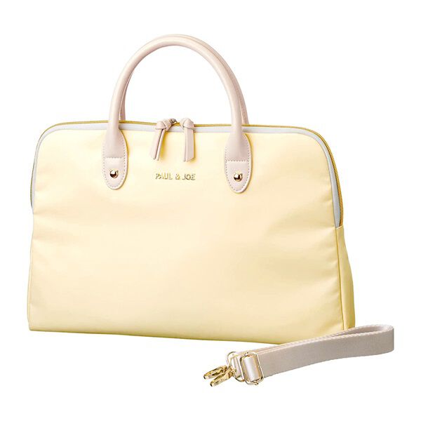 PAUL&JOE「キャリングケース／ポール＆ジョー・デジタルアクセサリー・ビジネス」|モバイルケース|