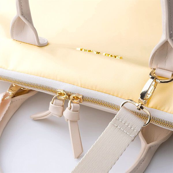 PAUL&JOE「キャリングケース／ポール＆ジョー・デジタルアクセサリー・ビジネス」|モバイルケース|