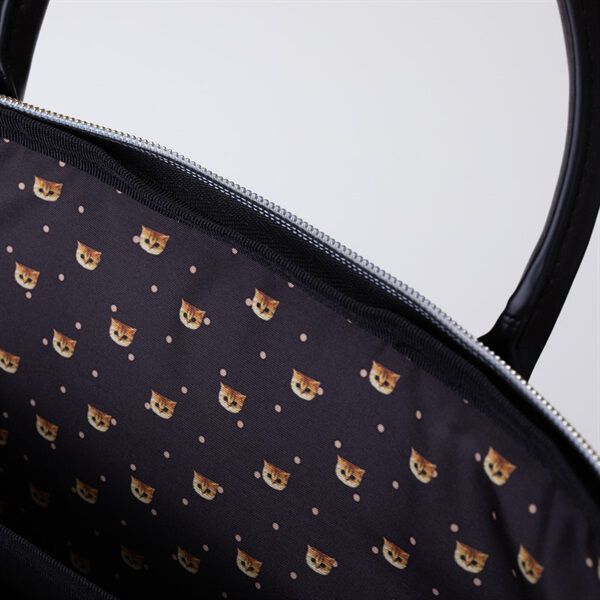 PAUL&JOE「キャリングケース／ポール＆ジョー・デジタルアクセサリー・ビジネス」|モバイルケース|