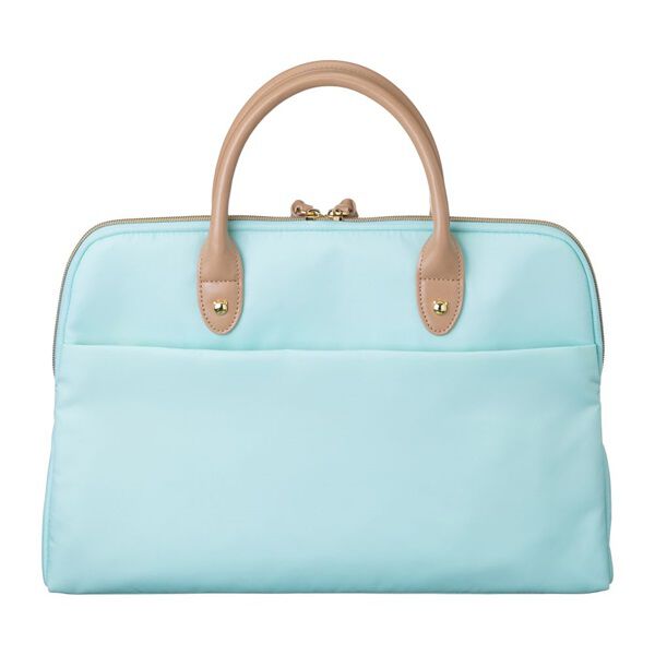 PAUL&JOE「キャリングケース／ポール＆ジョー・デジタルアクセサリー・ビジネス」|モバイルケース|