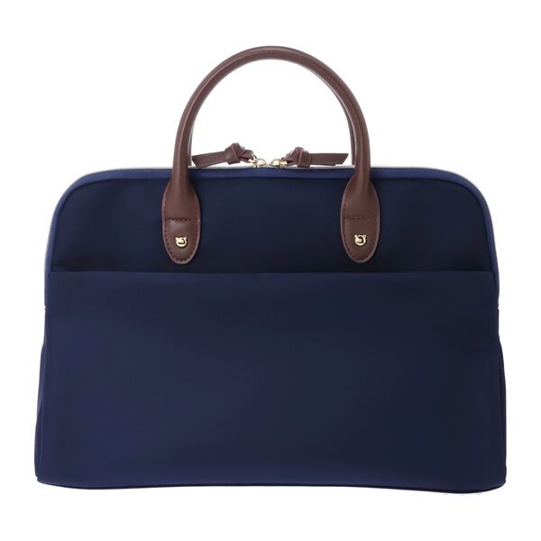 PAUL&JOE「キャリングケース／ポール＆ジョー・デジタルアクセサリー・ビジネス」|モバイルケース|