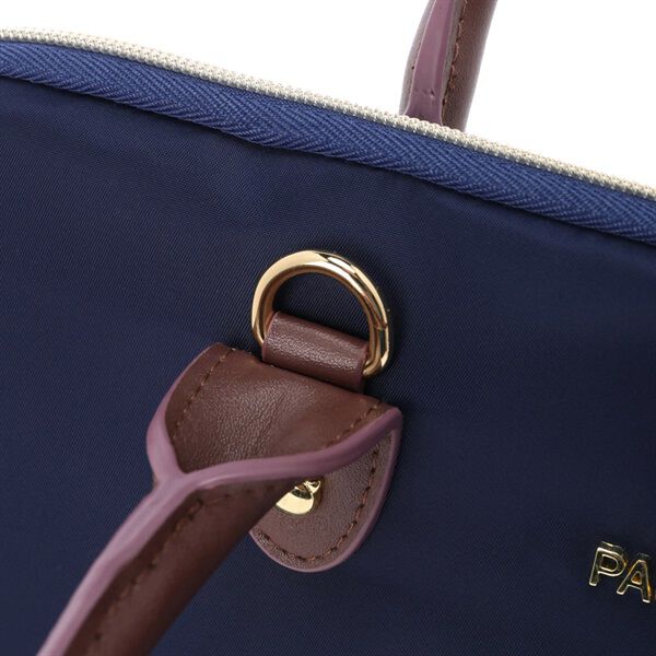 PAUL&JOE「キャリングケース／ポール＆ジョー・デジタルアクセサリー・ビジネス」|モバイルケース|