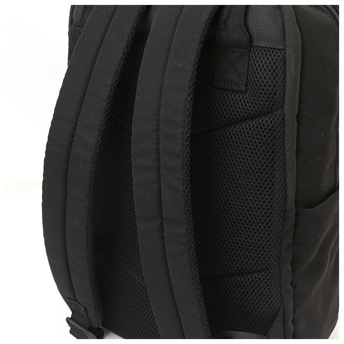 anello「アネロ グランデ リュック 通販 レディース 大人 10ポケット リュックサック デイパック」|リュック|