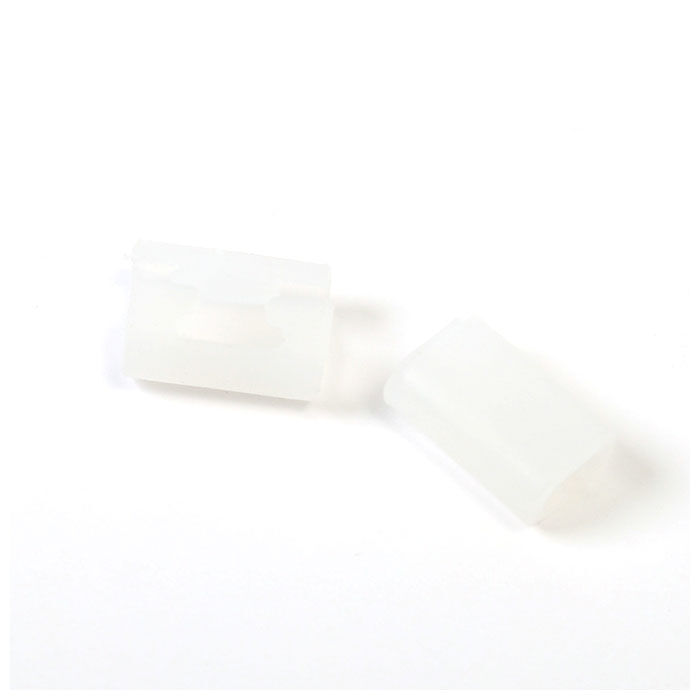 BACKYARD FAMILY「ふきん掛け スタンド 通販 タオルハンガー キッチン ふきん ふきんスタンド ふきんかけ」|食器・キッチングッズ|