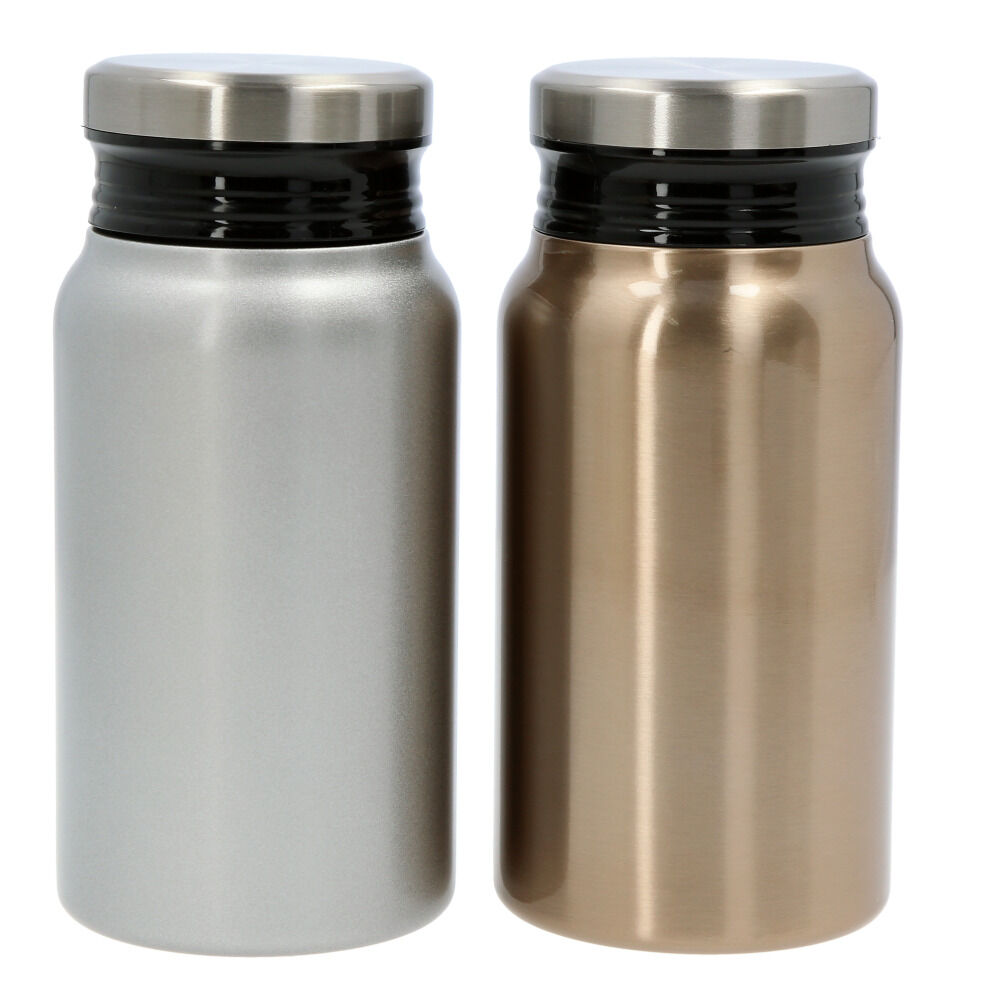 BACKYARD FAMILY「マグボトル ペア 通販 ステンレスボトル サーモボトル 水筒 保冷 保温 400ml 真空断熱」|食器・キッチングッズ|その他1