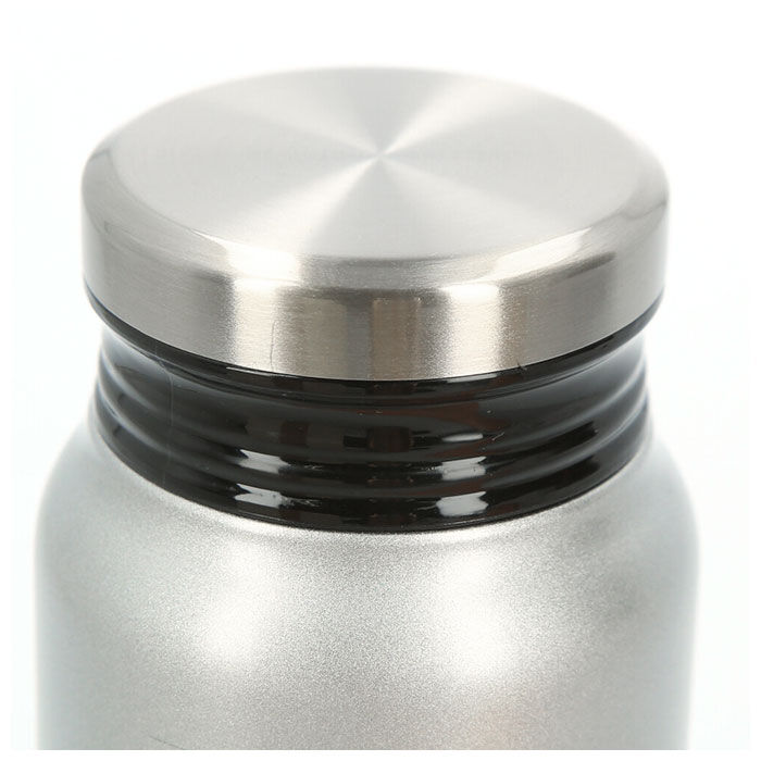 BACKYARD FAMILY「マグボトル ペア 通販 ステンレスボトル サーモボトル 水筒 保冷 保温 400ml 真空断熱」|食器・キッチングッズ|