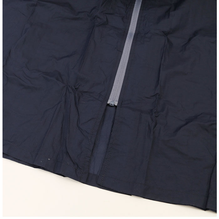 BACKYARD FAMILY「レインコート コンパクト レディース 通販 メンズ レインパーカ レイン パーカー 軽量 軽い」|レインコート|