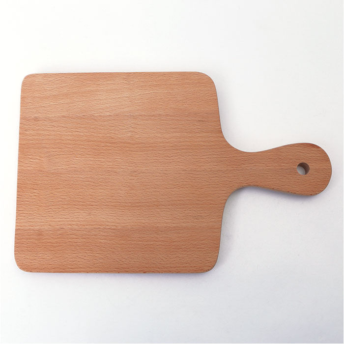 BACKYARD FAMILY「カッティングボード 木製 通販 まな板 ランチトレイ トレイ ランチプレート ウッドプレート」|食器・キッチングッズ|