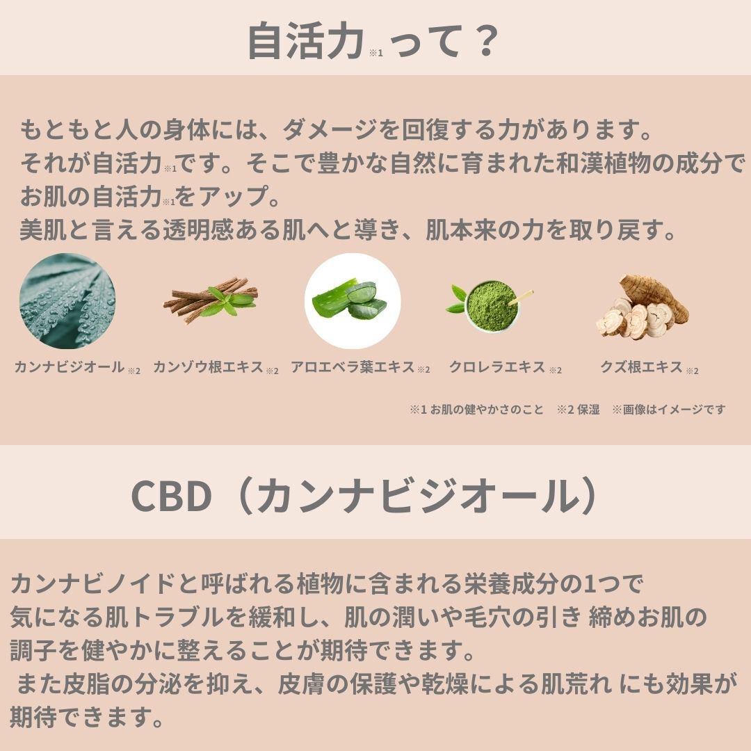 BACKYARD FAMILY「オールインワンクリーム 通販 MARIELAN マリエラン オールインワン クリーム」|フェイスマスク・パック|