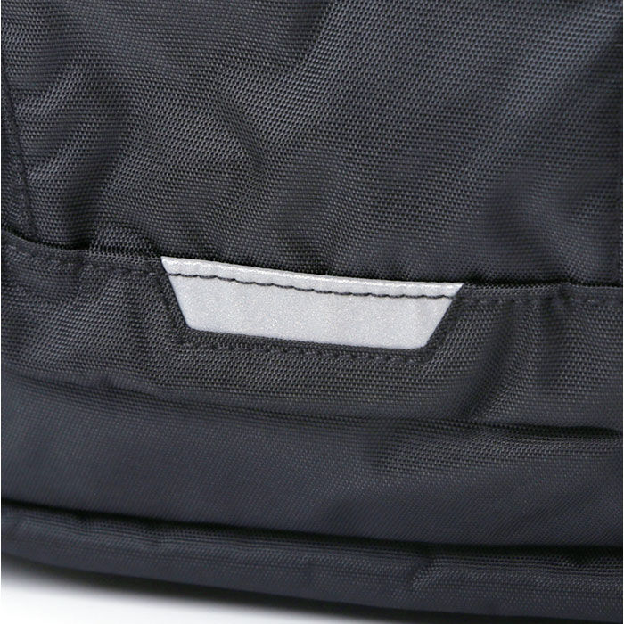 BACKYARD FAMILY「スラッシャー リュック THRASHER THR-283 通販 リュックサック バックパック」|リュック|