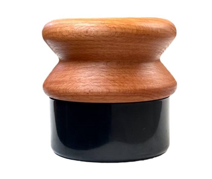 BACKYARD FAMILY「木製品 手入れ セット 通販 日本製 木材 ワックス 木に塗る オイル ヒノキの香り」|その他|