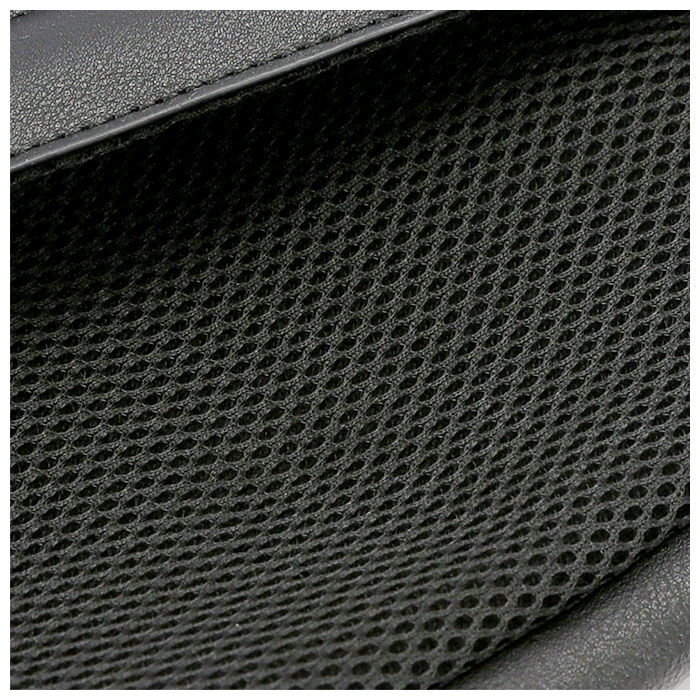 BACKYARD FAMILY「ビジネスバッグ メンズ リュック 通販 ブランド リネーム Rename rrg90048」|リュック|