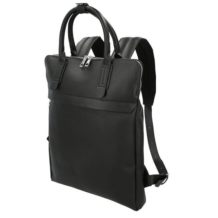 BACKYARD FAMILY「ビジネスバッグ メンズ リュック 通販 ブランド リネーム Rename rrg90048」|リュック|