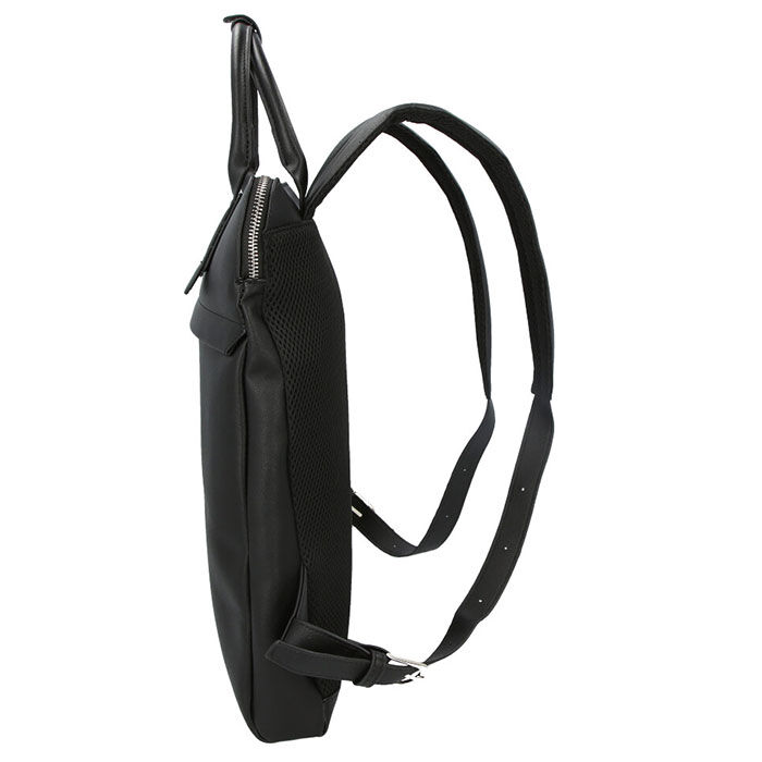 BACKYARD FAMILY「ビジネスバッグ メンズ リュック 通販 ブランド リネーム Rename rrg90048」|リュック|