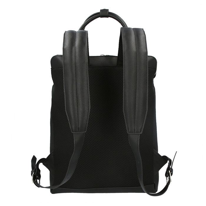 BACKYARD FAMILY「ビジネスバッグ メンズ リュック 通販 ブランド リネーム Rename rrg90048」|リュック|